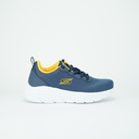 SKECHERS BOBS B FLEX ICY EDGE