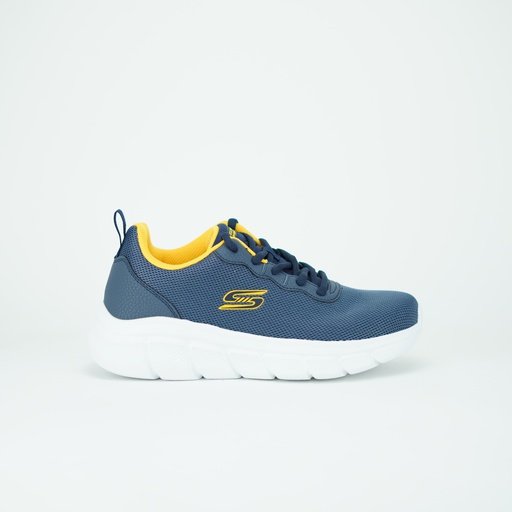 SKECHERS BOBS B FLEX ICY EDGE