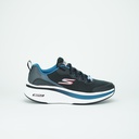 SKECHERS GO RUN ELEVATE 2.0