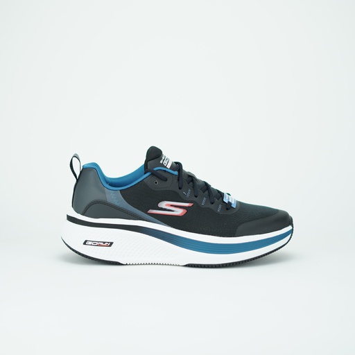SKECHERS GO RUN ELEVATE 2.0