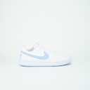 NIKE COURT BOROUGH LOW