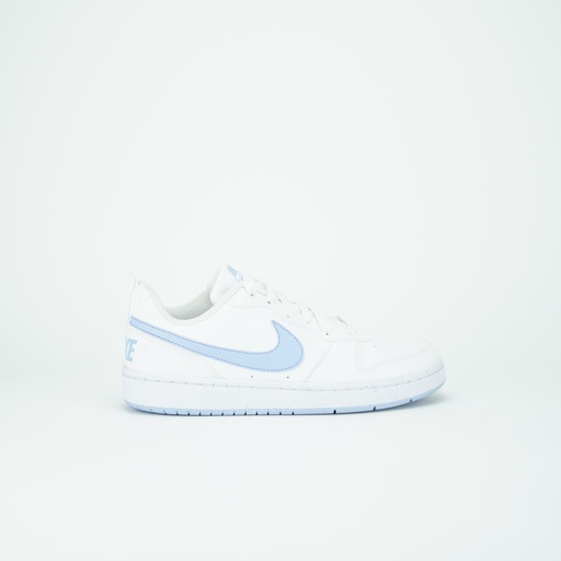 NIKE COURT BOROUGH LOW
