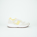 SAUCONY DONNA ECLIPSE