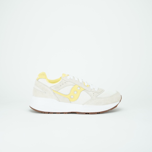 [61589] SAUCONY DONNA ECLIPSE
