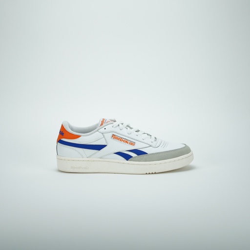 [HP3308] REEBOK CLUB C REVENGE