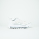 NIKE AIR MAX AP
