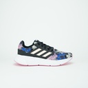 ADIDAS FLORAL GALAXY 6