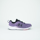 UNDER ARMOUR CHARGED ASSERT