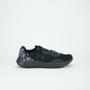 UNDER ARMOUR CHARGED PURSUIT