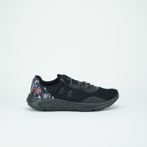 UNDER ARMOUR CHARGED PURSUIT