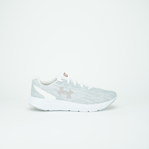 UNDER ARMOUR CHARGED IMPULSE
