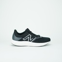 NEW BALANCE DYNASOFT PRO