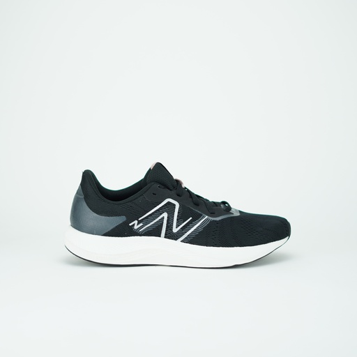NEW BALANCE DYNASOFT PRO