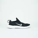NIKE FREE RUN 5.0
