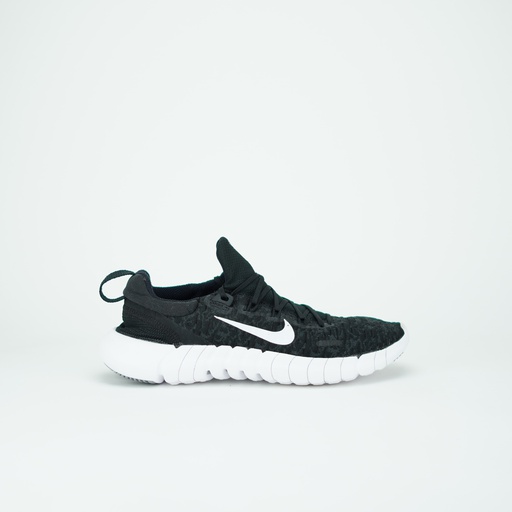 NIKE FREE RUN 5.0