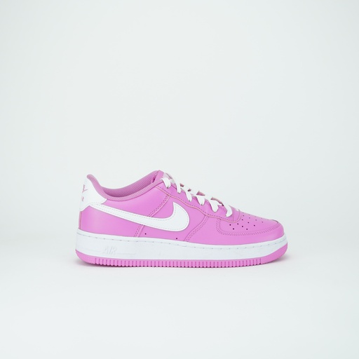 [FV5948-600] NIKE AIR FORCE 1