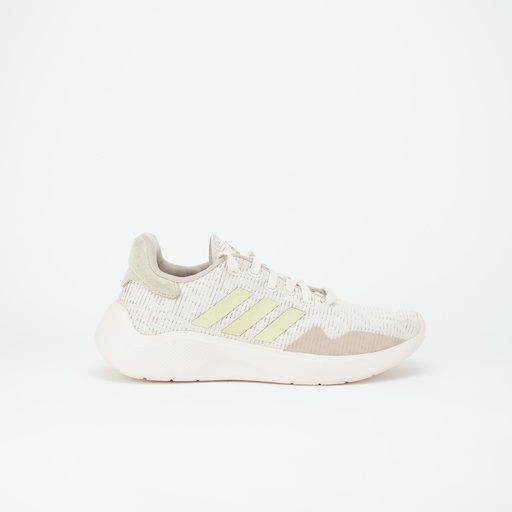 [HQ1722] ADIDAS PUREMOTION 2.0