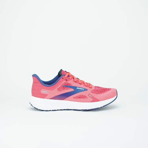 [1203731B604] BROOKS LAUNCH 9