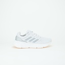 ADIDAS GALAXY 6