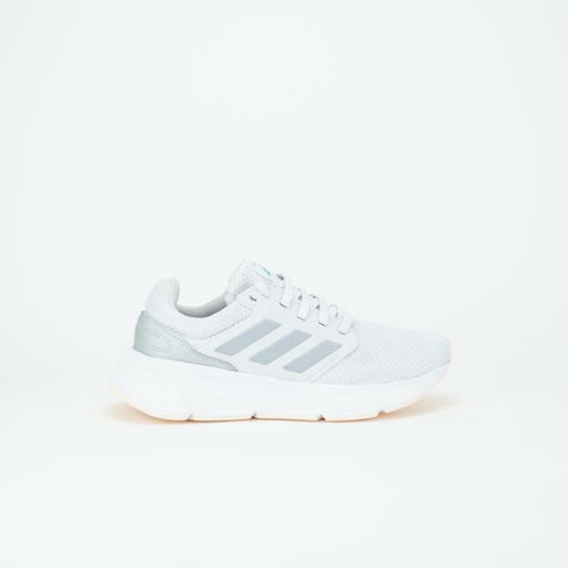 [GW4133] ADIDAS GALAXY 6