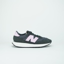 NEW BALANCE 237