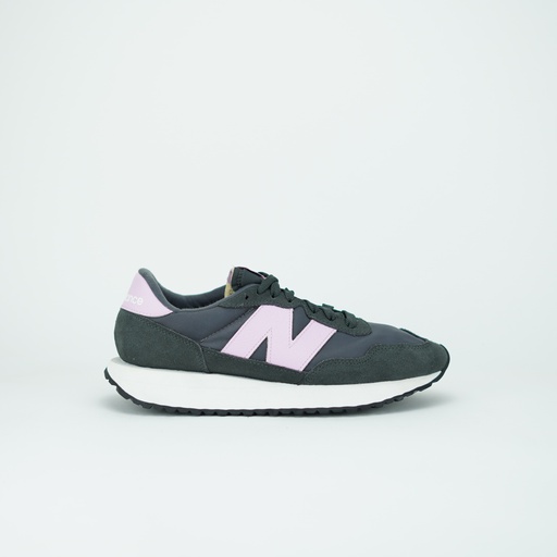 [WS237YA] NEW BALANCE 237