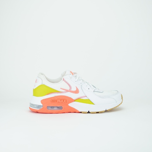 [FJ4571-100] NIKE AIR MAX EXCEE