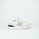 NEW BALANCE 515