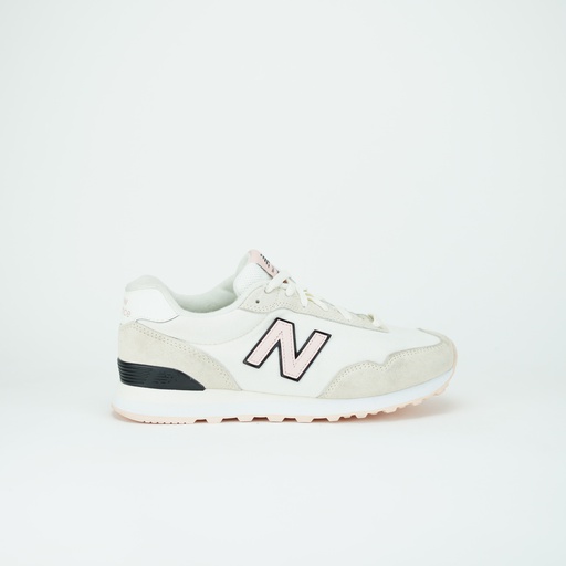 [WL515CT3] NEW BALANCE 515