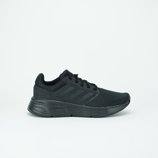 [GW4131] ADIDAS GALAXY 6