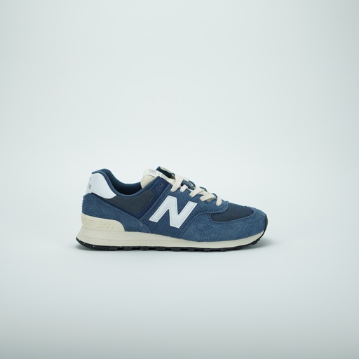 [U574RBJ] NEW BALANCE 574