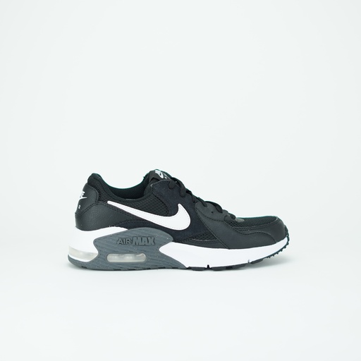NIKE AIR MAX EXCEE