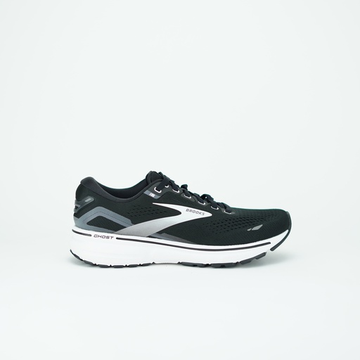 [1203801B012] BROOKS GHOST 15
