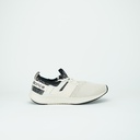 NEW BALANCE NERGIZE SPORT