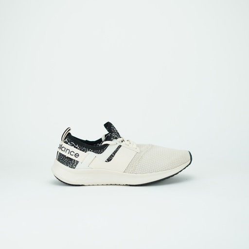 NEW BALANCE NERGIZE SPORT