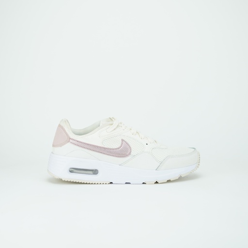 [DV6842-100] NIKE AIR MAX SC