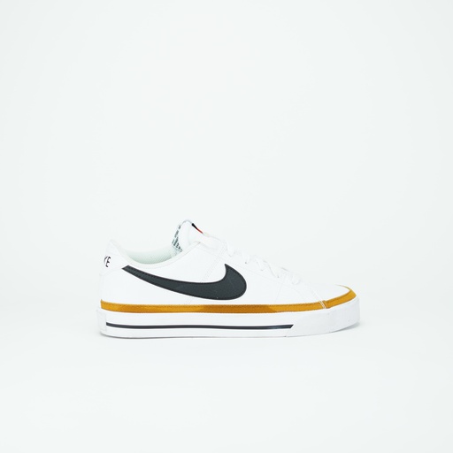 NIKE COURT LEGACY