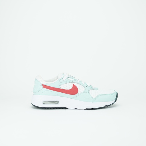 [CW4554-115] NIKE AIR MAX SC