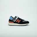 NEW BALANCE 574