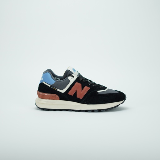 [U574LGTR] NEW BALANCE 574