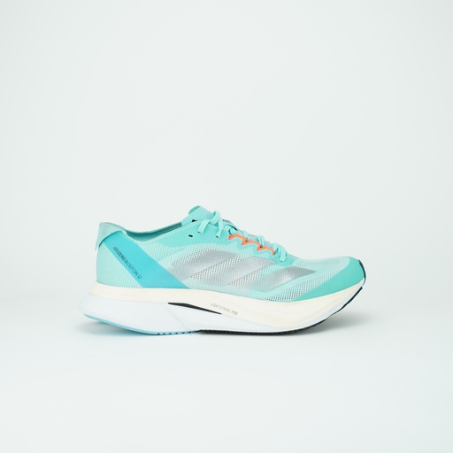 ADIDAS ADIZERO BOSTON 12