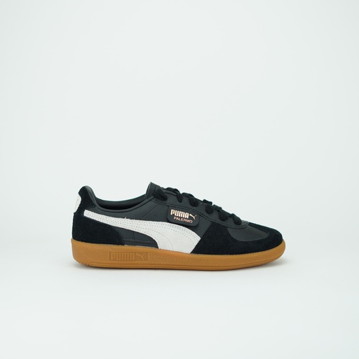 [397275-03] PUMA PALERMO LTH