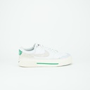 NIKE COURT LEGACY LIFT