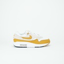 NIKE AIR MAX 1