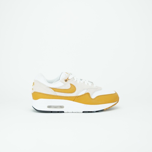 NIKE AIR MAX 1