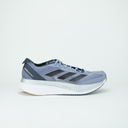 ADIDAS ADIZERO BOSTON 11