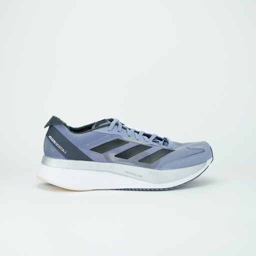 ADIDAS ADIZERO BOSTON 11