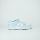 NIKE DUNK LOW GS