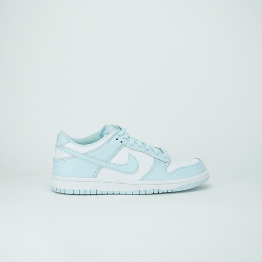 NIKE DUNK LOW GS