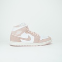 JORDAN AIR 1 MID
